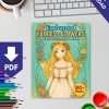 Magical Enchanted Fairies: Whimsical Home Decor and Gifts - Image 2