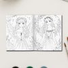 Magical Enchanted Fairies: Whimsical Home Decor and Gifts - Image 3