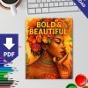 Bold: Elevate Your Style with Confidence and Elegance - Image 2