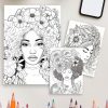 Bold: Elevate Your Style with Confidence and Elegance - Image 4