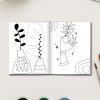 Boho Minimal Clean: Stylish Home Decor for Modern Living Spaces - Image 3