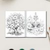 Fresh Blossoms: Vibrant Floral Arrangements for Every Occasion - Image 4