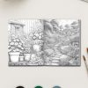 The Ultimate Garden – 315 Flower Gardens in Every Style - Image 3