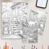 The Ultimate Garden – 315 Flower Gardens in Every Style - Image 4