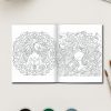 Unlock the Power of Myth: A Guide to Ancient Stories and Symbols - Image 3