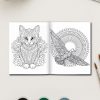 Wild: Explore Nature's Beauty with Our Outdoor Adventure Gear - Image 3