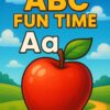 ABC-Fun-Time-Alphabet-Coloring-Pages-for-Kids
