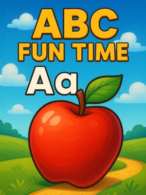 ABC-Fun-Time-Alphabet-Coloring-Pages-for-Kids