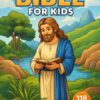 Bible-for-Kids-Kid-Friendly-Bible-Coloring-Pages