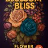 Blossom-Bliss-Flower-Coloring-Pages