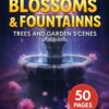 Fresh Blossoms: Vibrant Floral Arrangements for Every Occasion