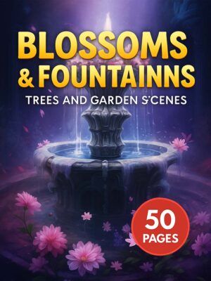Fresh Blossoms: Vibrant Floral Arrangements for Every Occasion