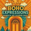 Boho Expressions