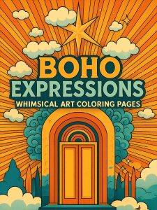Boho Expressions