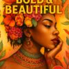 bold-beautiful-black-women-coloring-page