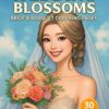 Wedding-Blossoms