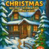 Cozy-Christmas-50-Holiday-Celebration-Pages