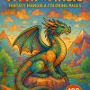 Unlock the Power of Myth: A Guide to Ancient Stories and Symbols