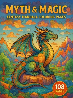 Unlock the Power of Myth: A Guide to Ancient Stories and Symbols