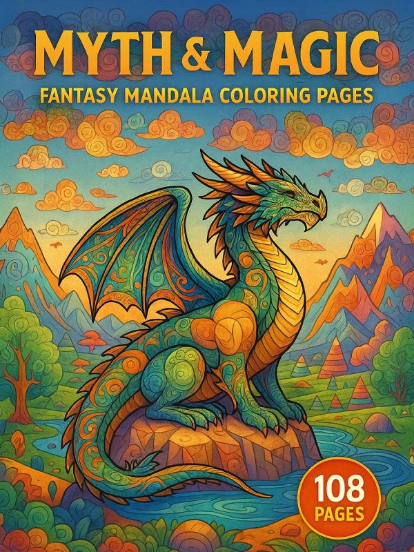Unlock the Power of Myth: A Guide to Ancient Stories and Symbols