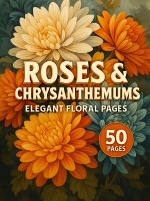 Fresh and Fragrant Roses for Every Occasion - Shop Now!