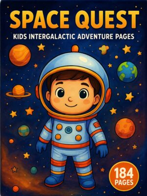 Space-Quest-Kids-Intergalactic-Adventure-Pages