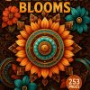 steampunk-blooms-253-floral-mandala-designs