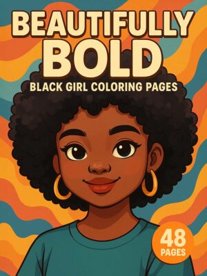 bold-beautiful-black-women-coloring-page