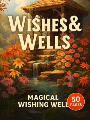 Magical Wishes: Grant Your Dreams with Our Wish-Granting Products